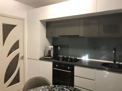 Apartament 3 camere Timișoara - poza 5