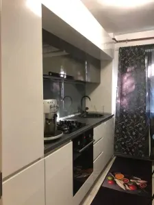 Apartament 3 camere Timișoara - poza 6