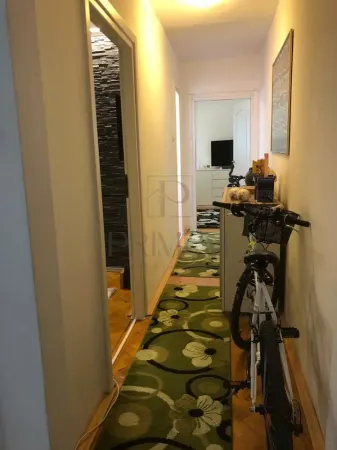Apartament 3 camere Timișoara - poza 7