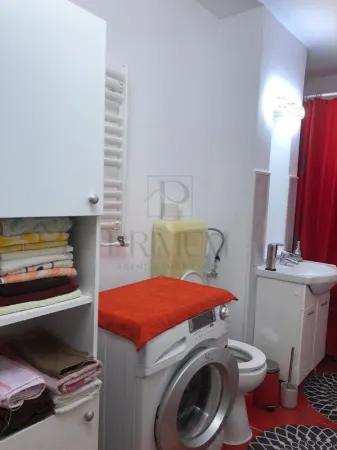 Apartament 3 camere Timișoara - poza 8