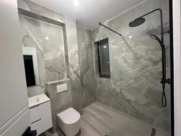 Casă 4 camere Giroc - poza 6
