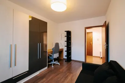 Apartament 3 camere Giroc - poza 2