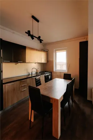 Apartament 3 camere Giroc - poza 12
