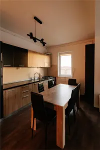 Apartament 3 camere Giroc - poza 12