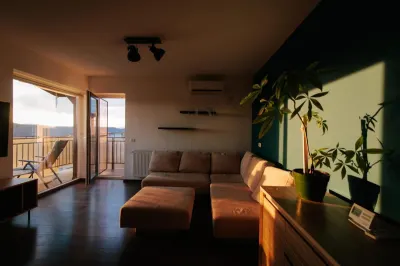 Apartament 3 camere Giroc - poza 13
