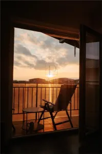 Apartament 3 camere Giroc - poza 14