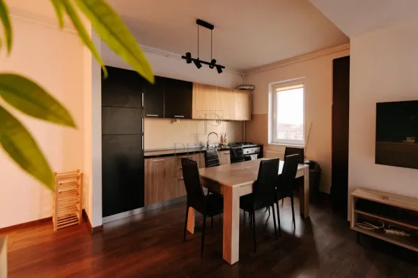 Apartament 3 camere Giroc - poza 3