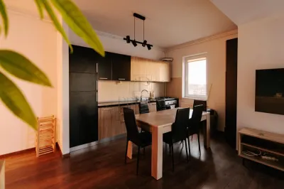 Apartament 3 camere Giroc - poza 3