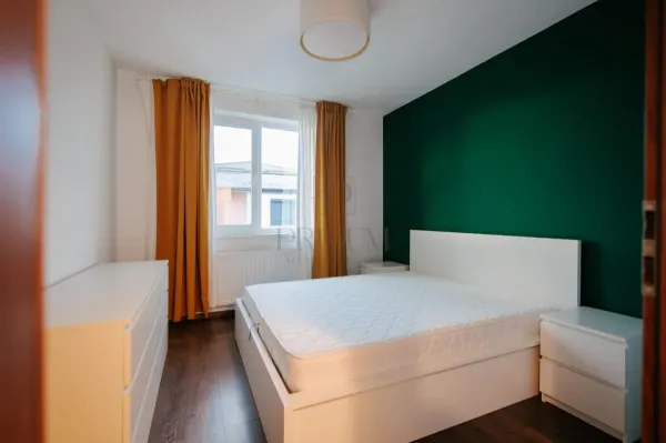 Apartament 3 camere Giroc - poza 4