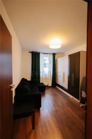 Apartament 3 camere Giroc - poza 5