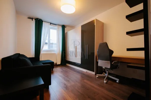 Apartament 3 camere Giroc - poza 6
