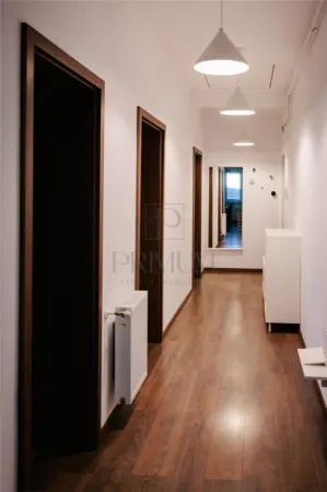 Apartament 3 camere Giroc - poza 7