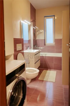 Apartament 3 camere Giroc - poza 8