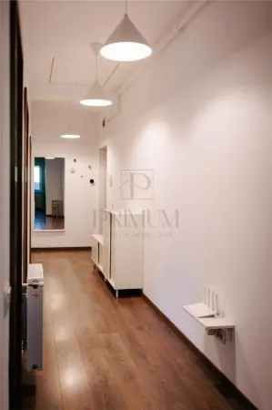 Apartament 3 camere Giroc - poza 9