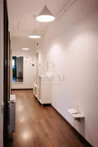 Apartament 3 camere Giroc - poza 9