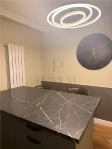 Apartament 2 camere Timișoara - poza 3