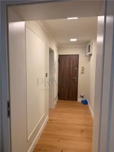 Apartament 2 camere Timișoara - poza 7
