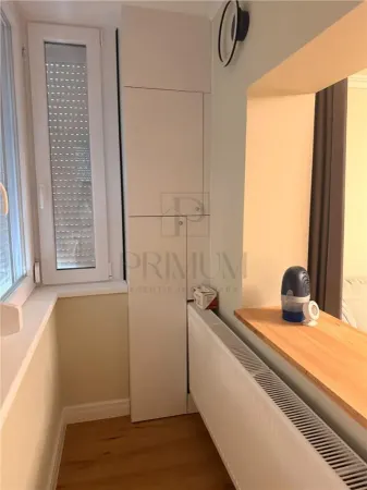 Apartament 2 camere Timișoara - poza 9