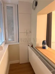 Apartament 2 camere Timișoara - poza 9