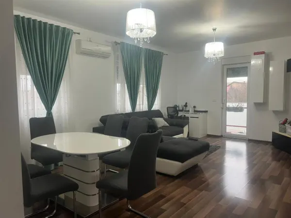 Apartament 3 camere Timișoara - poza 1