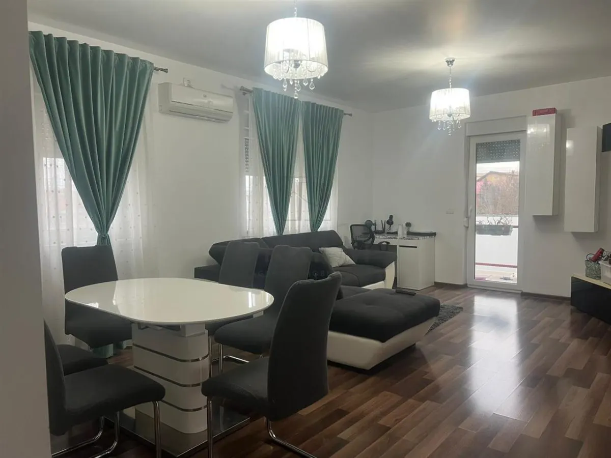 Apartament 3 camere Timișoara - poza 1