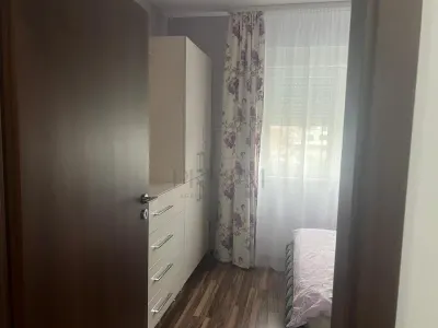 Apartament 3 camere Timișoara - poza 11
