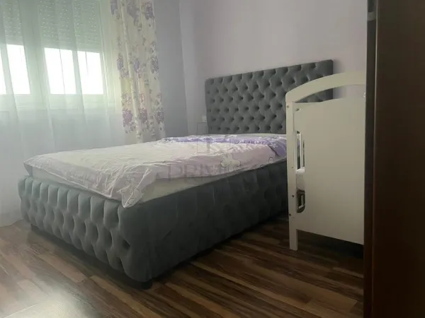 Apartament 3 camere Timișoara - poza 3