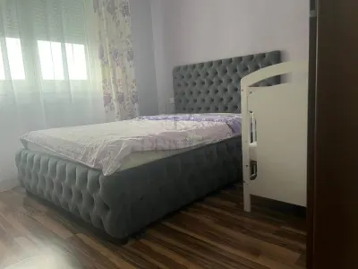 Apartament 3 camere Timișoara - poza 3