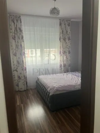 Apartament 3 camere Timișoara - poza 4