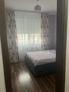 Apartament 3 camere Timișoara - poza 4