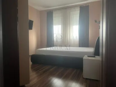 Apartament 3 camere Timișoara - poza 5