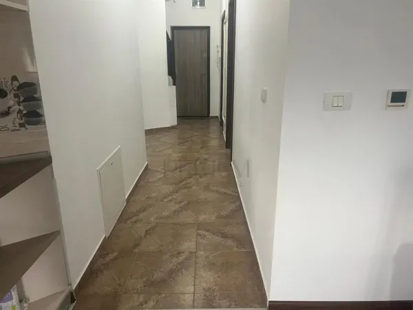 Apartament 3 camere Timișoara - poza 6
