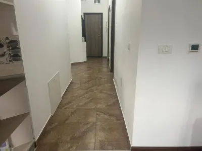 Apartament 3 camere Timișoara - poza 6