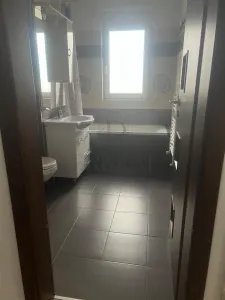 Apartament 3 camere Timișoara - poza 7
