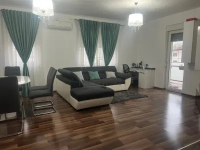 Apartament 3 camere Timișoara - poza 8