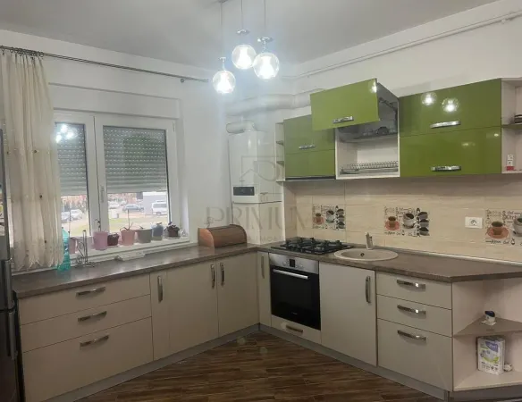 Apartament 3 camere Timișoara - poza 9