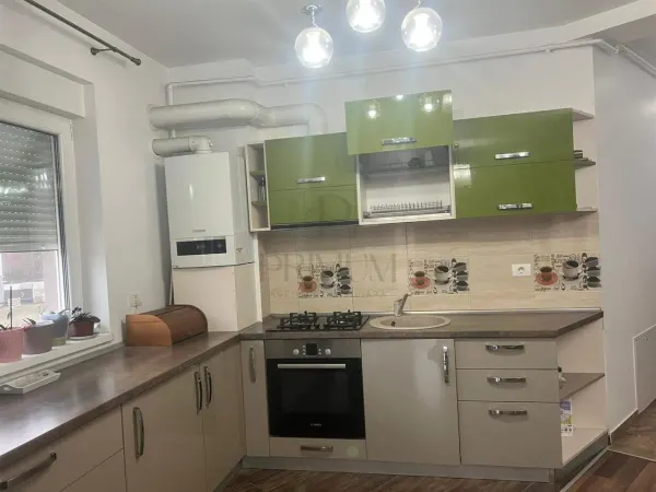 Apartament 3 camere Timișoara - poza 10
