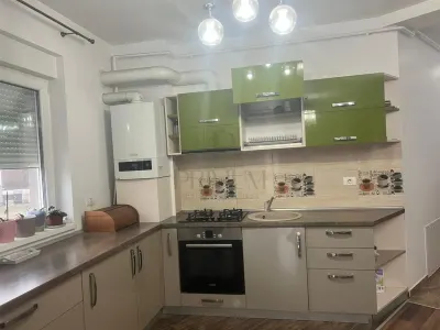 Apartament 3 camere Timișoara - poza 10