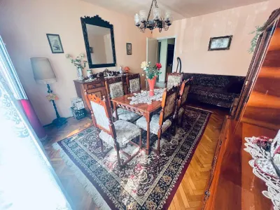 Apartament 2 camere Timișoara - poza 1
