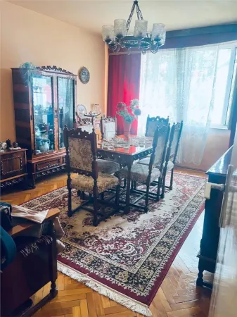 Apartament 2 camere Timișoara - poza 2