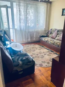 Apartament 2 camere Timișoara - poza 3