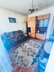 Apartament 2 camere Timișoara - poza 4