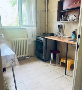Apartament 2 camere Timișoara - poza 5