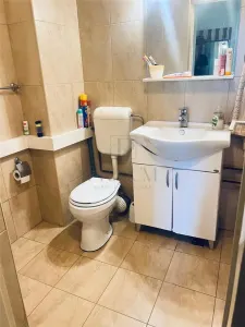 Apartament 2 camere Timișoara - poza 6