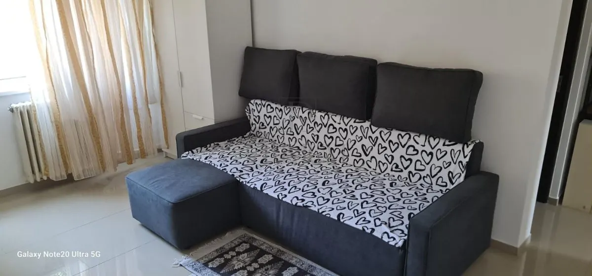 Apartament 3 camere Timișoara - poza 1