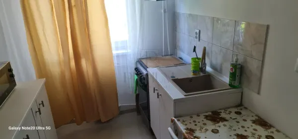 Apartament 3 camere Timișoara - poza 2
