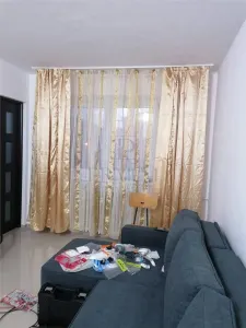 Apartament 3 camere Timișoara - poza 5