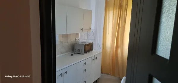 Apartament 3 camere Timișoara - poza 6