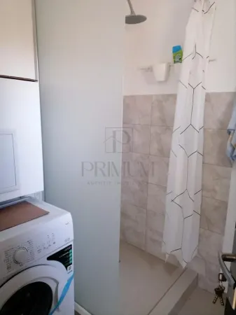 Apartament 3 camere Timișoara - poza 7