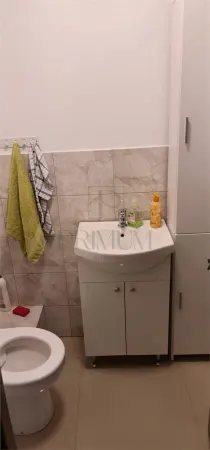 Apartament 3 camere Timișoara - poza 8